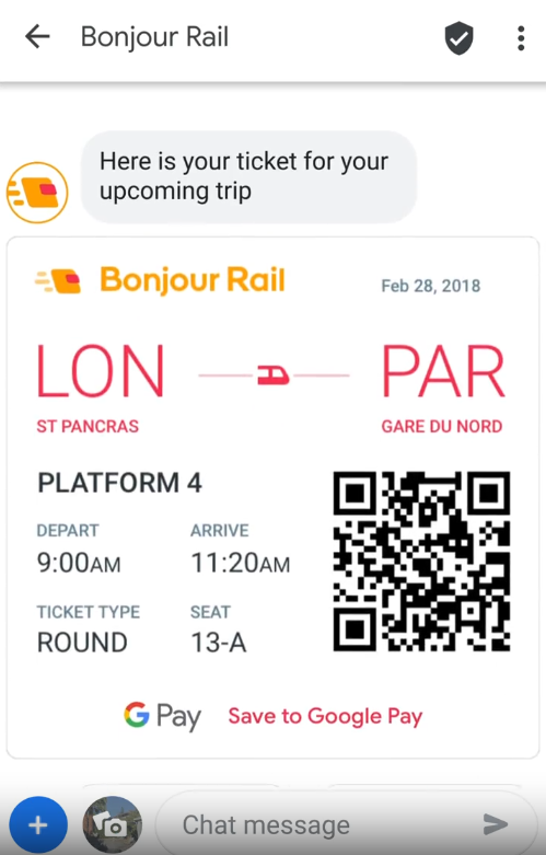 __wf_reserved_inherit