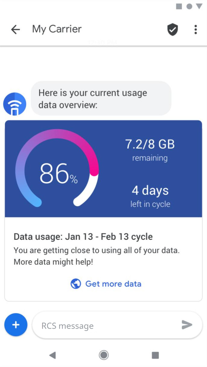 __wf_reserved_inherit