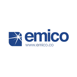 emico logo