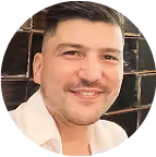 Andre Costa profile photo