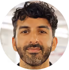 Sunny Hundal profile photo