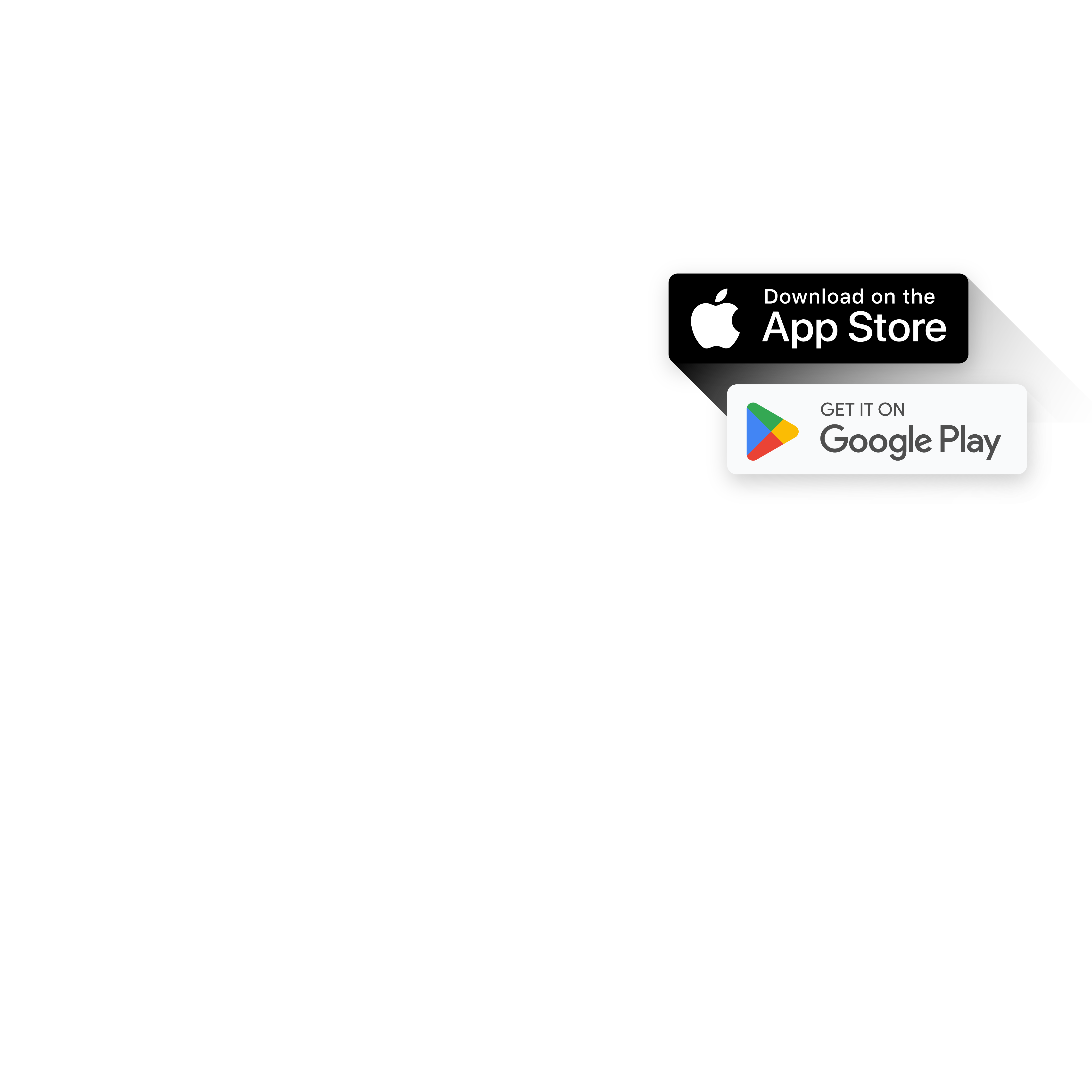 Channels store downloads