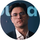 Dan Van Wyk profile photo