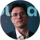 Dan Van Wyk profile photo