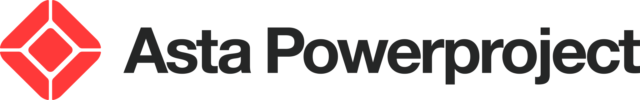 Asta logo