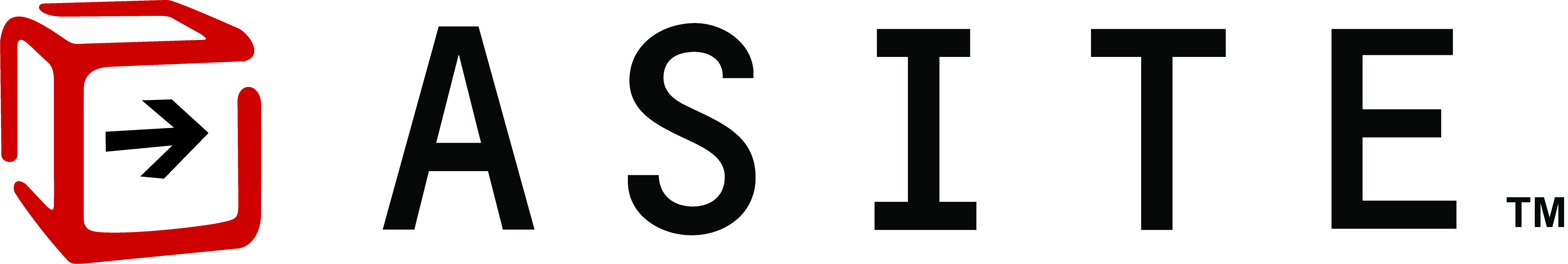 Asite logo