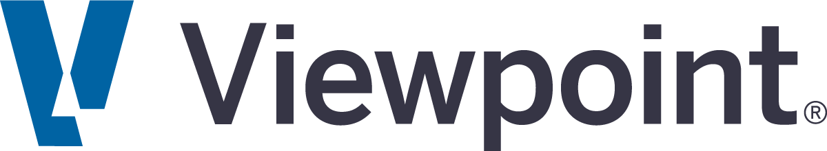 Viewpoint logo