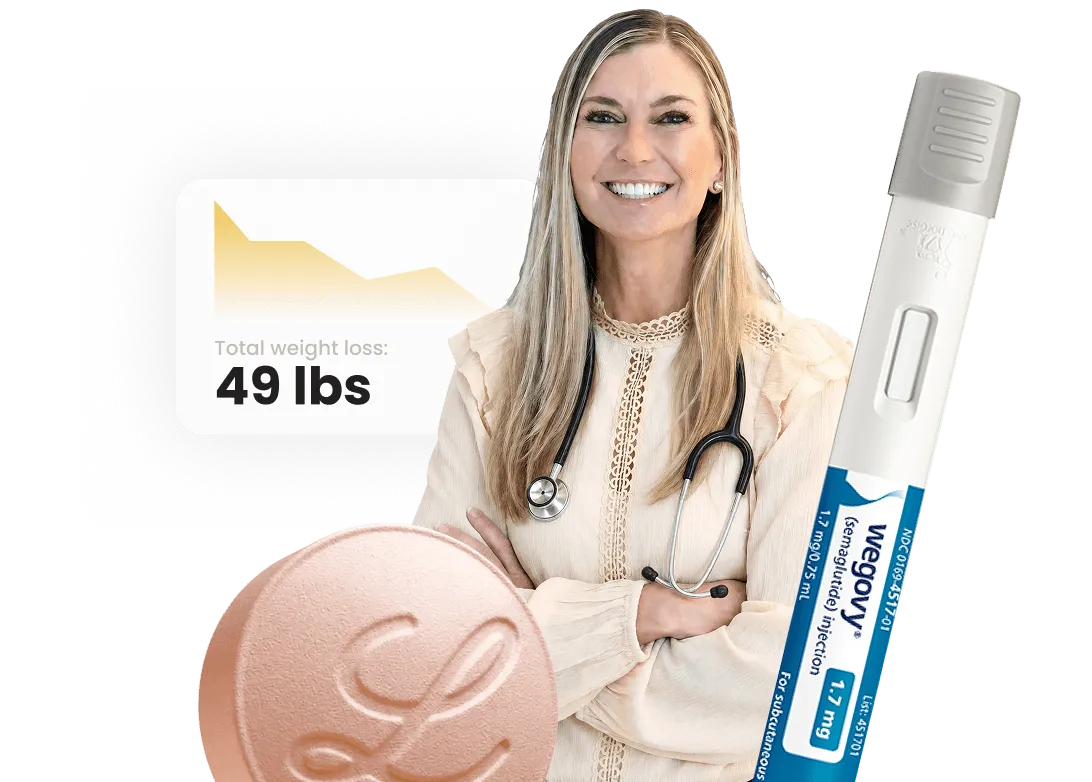 does medicare cover semaglutide for weight loss to Weight-Loss Drug Wegovy Certain Patients Medicare launches weight loss drug