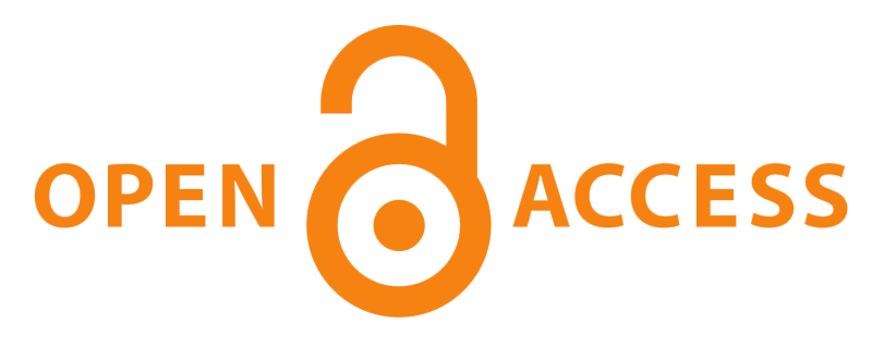 Open Access