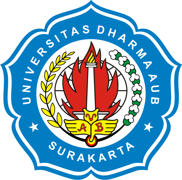 Universitas Dharma AUB Surakarta