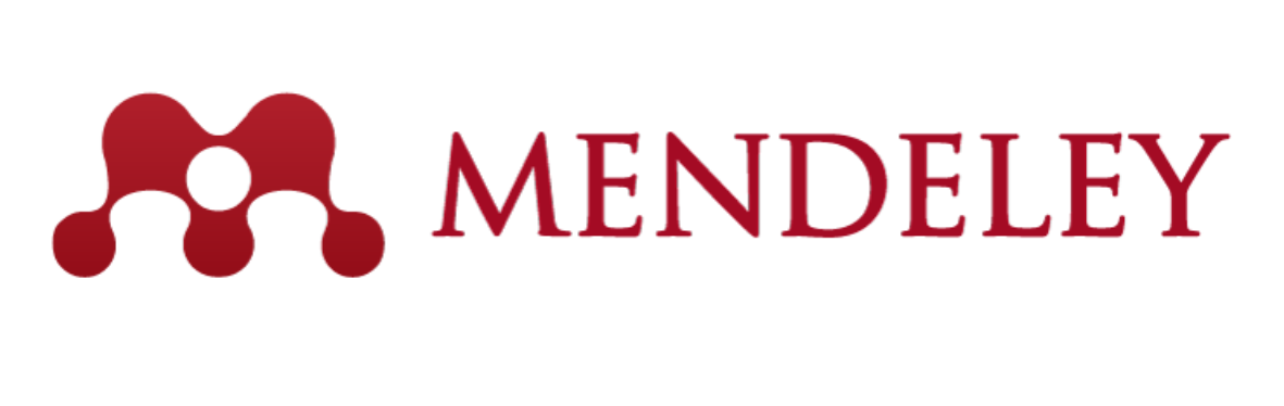 Mendeley Reference Manager