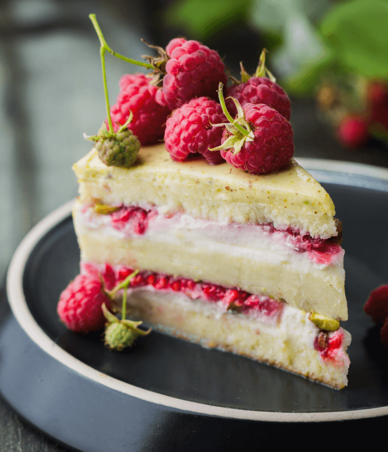 Dinner - Suite X Webflow Template