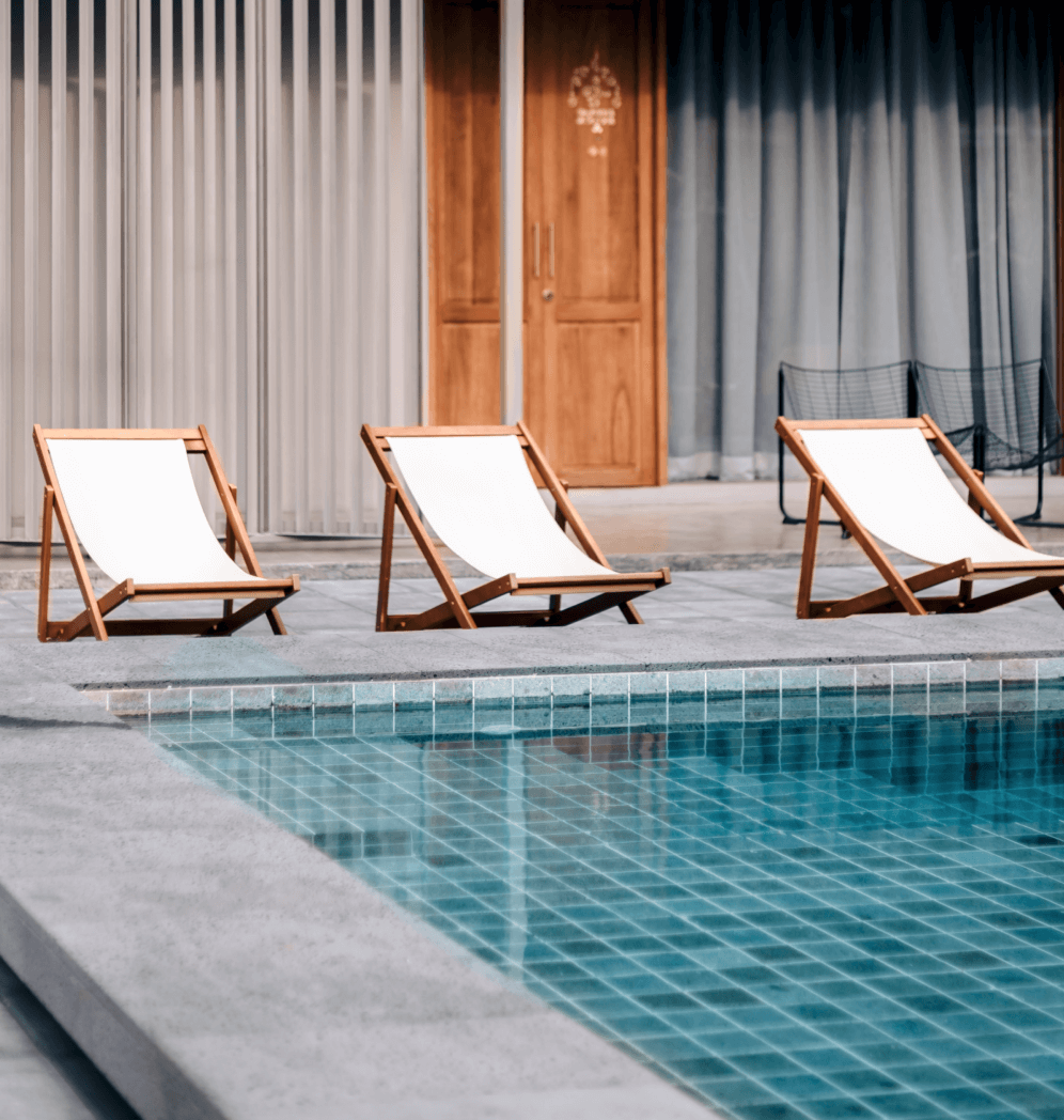 A Lot Of Experiences To Enjoy Alone Or With Your Family - Suite X Webflow Template