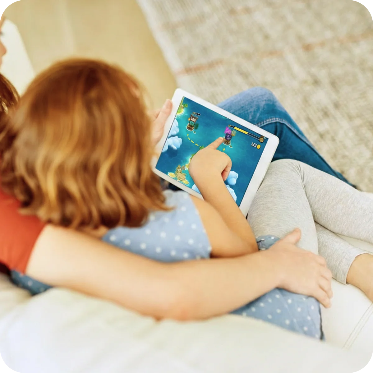 Illustration Simplicité