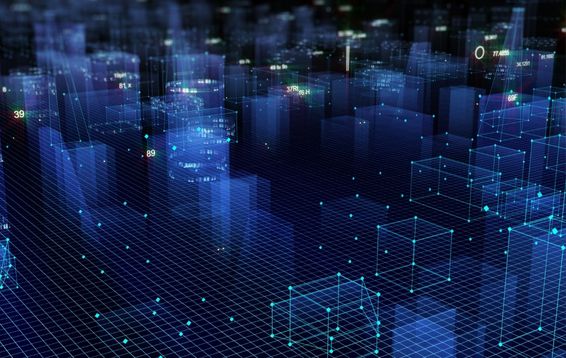 Architecture Data
