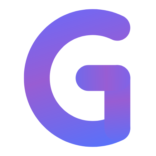 Lettre G