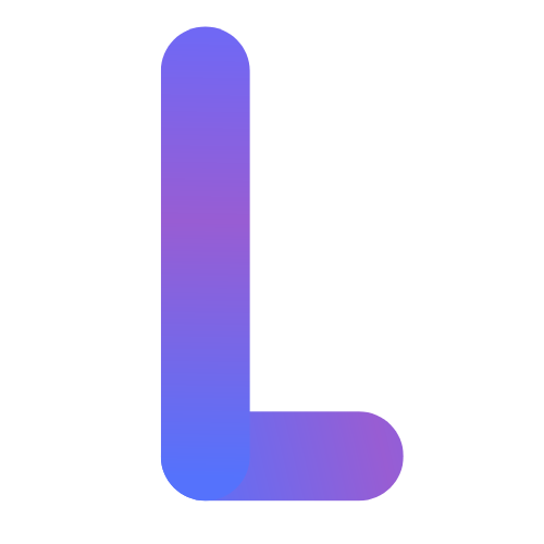 Lettre L