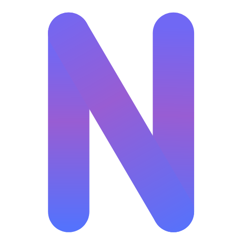 Lettre N