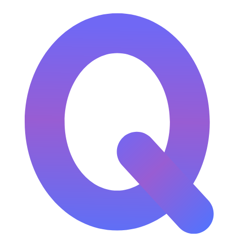 Lettre Q