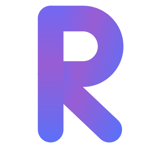 Lettre R