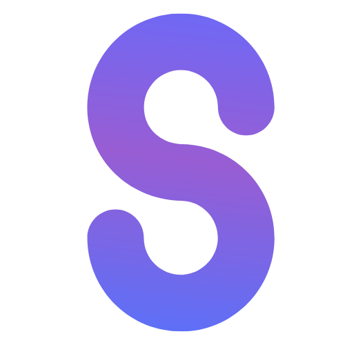 Lettre S