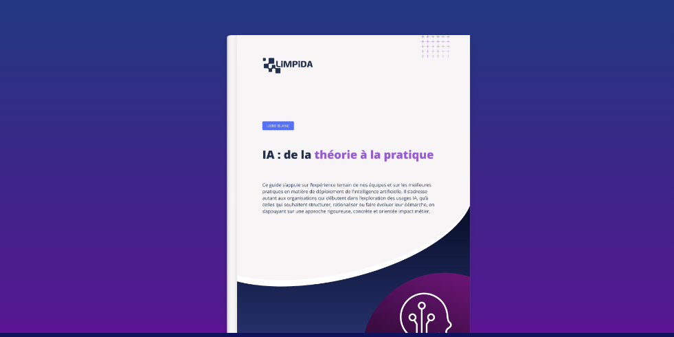 livre blanc ia