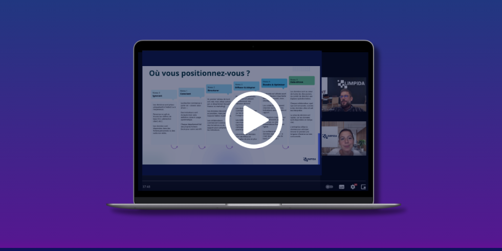 webinar culture data