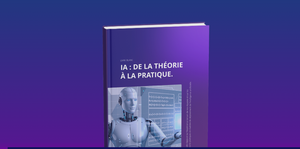 livre blanc ia