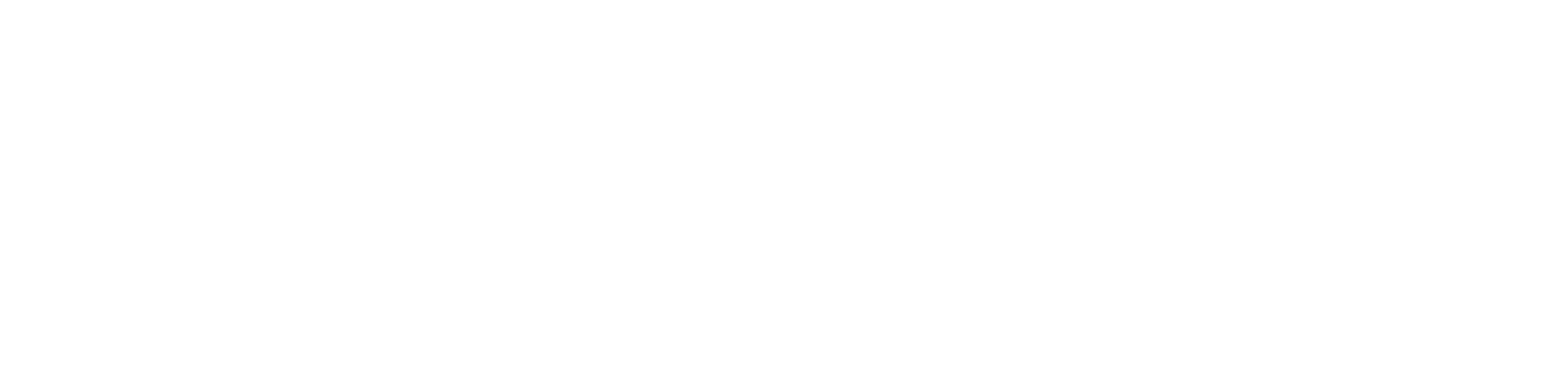 Veolia