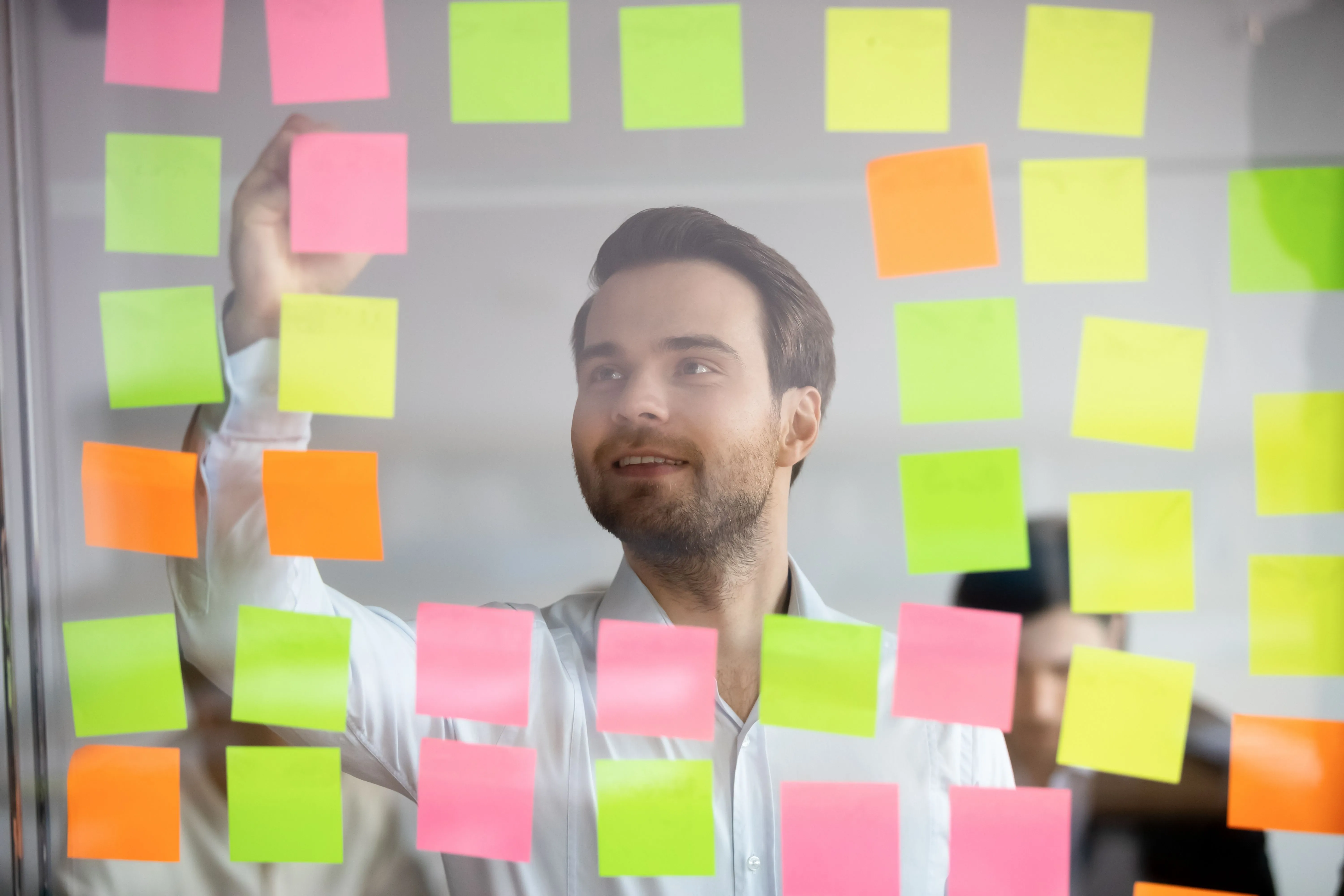 Initiation à la Data