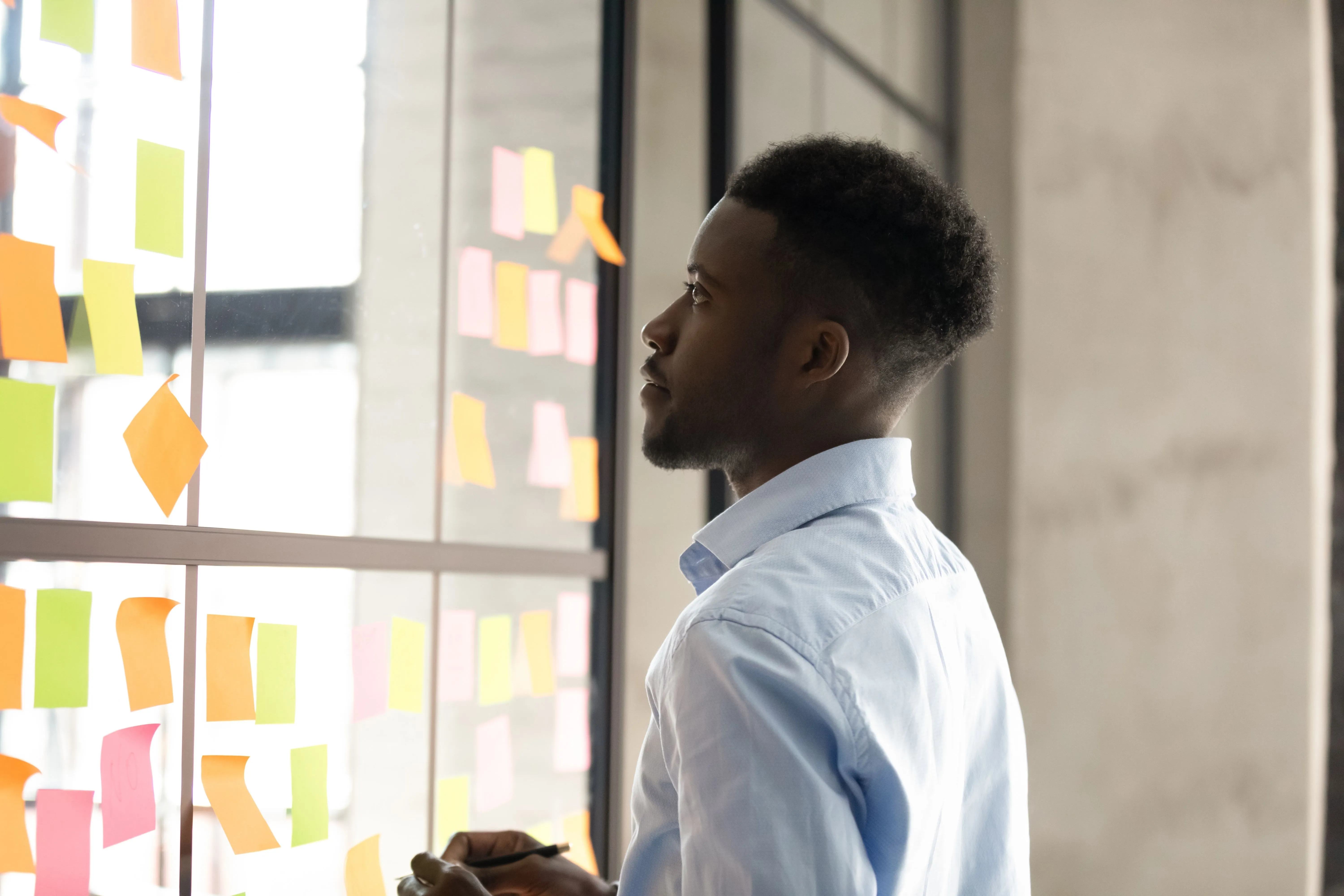 Gouvernance des données