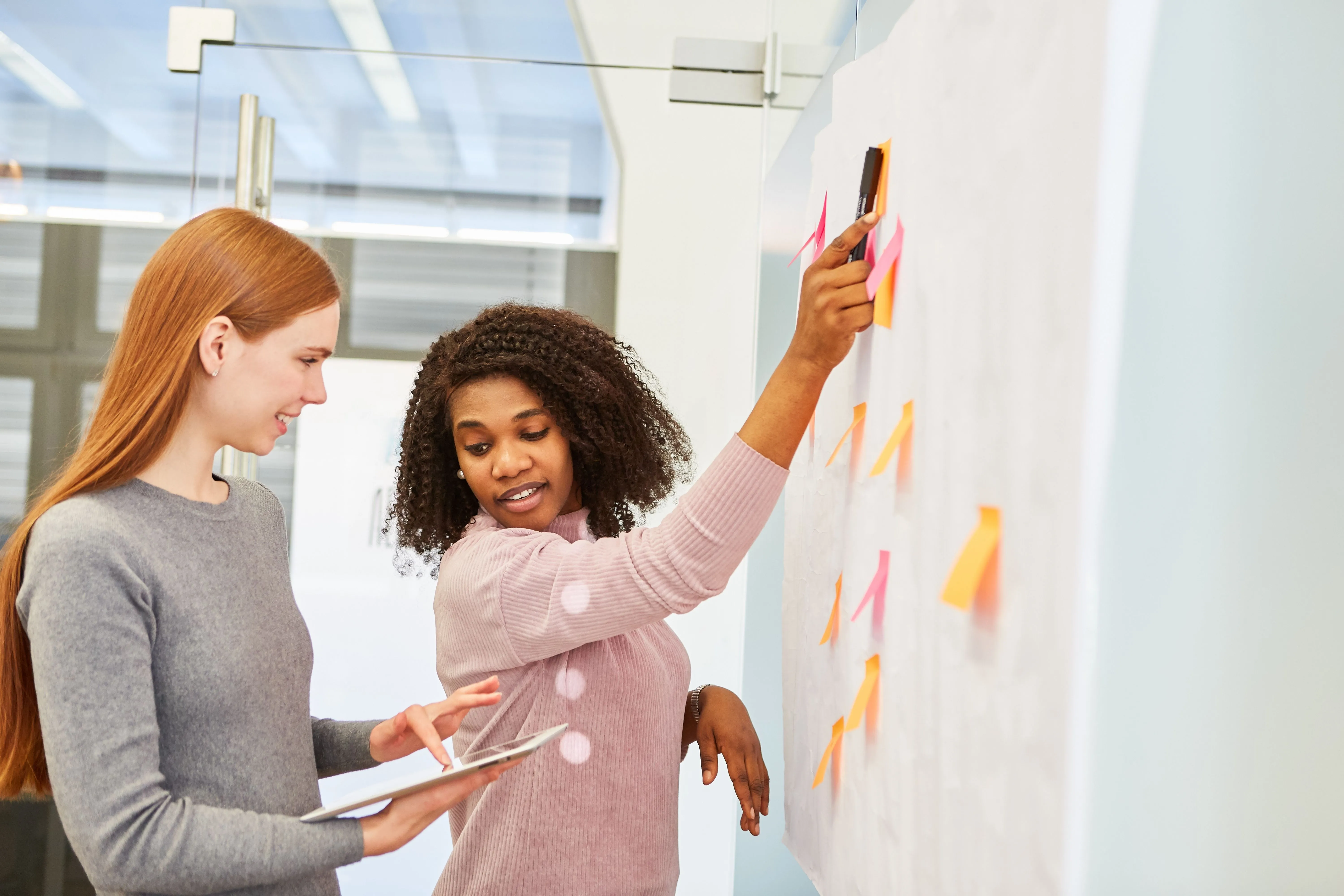 Formation Gouvernance des données