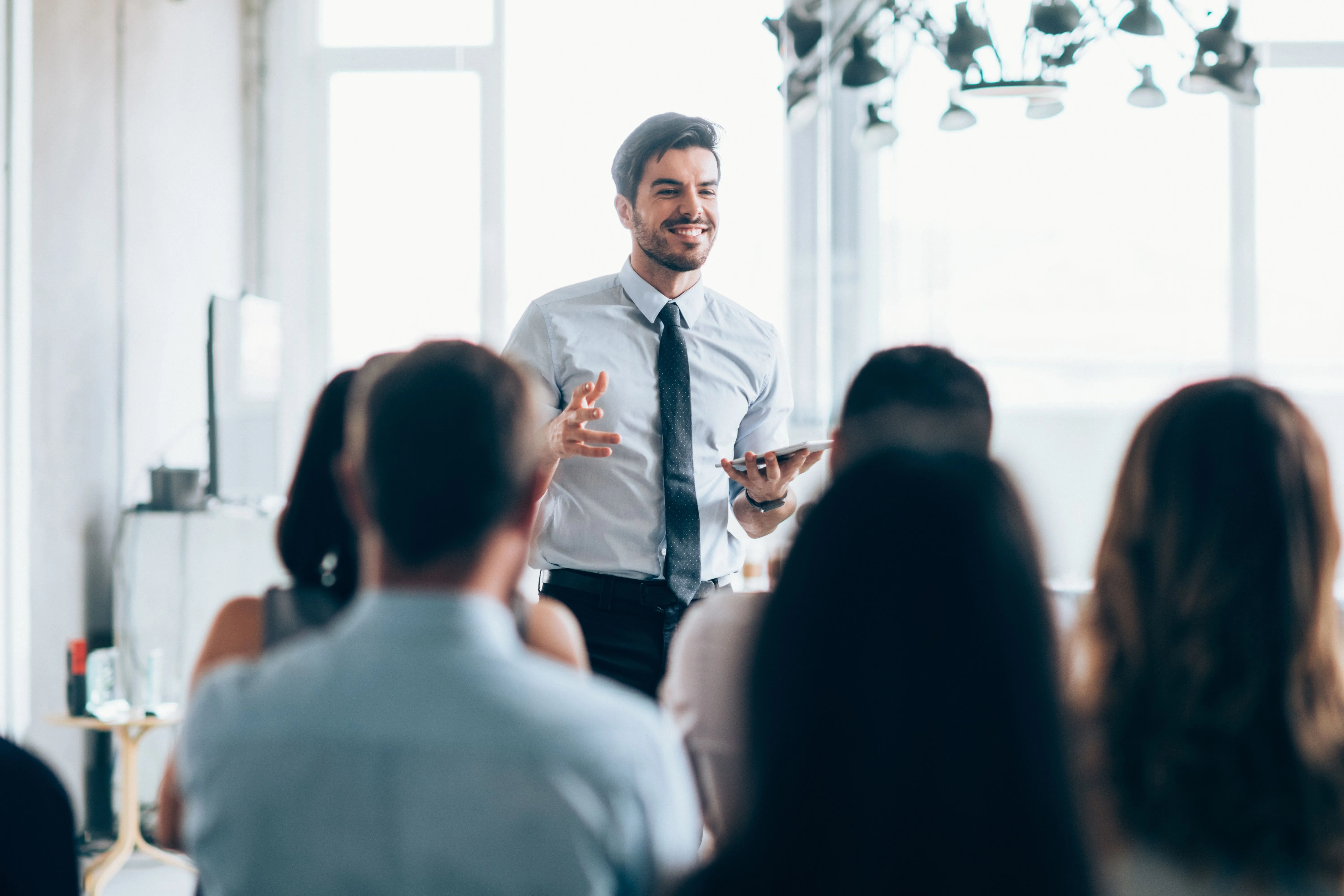 Qualité des données