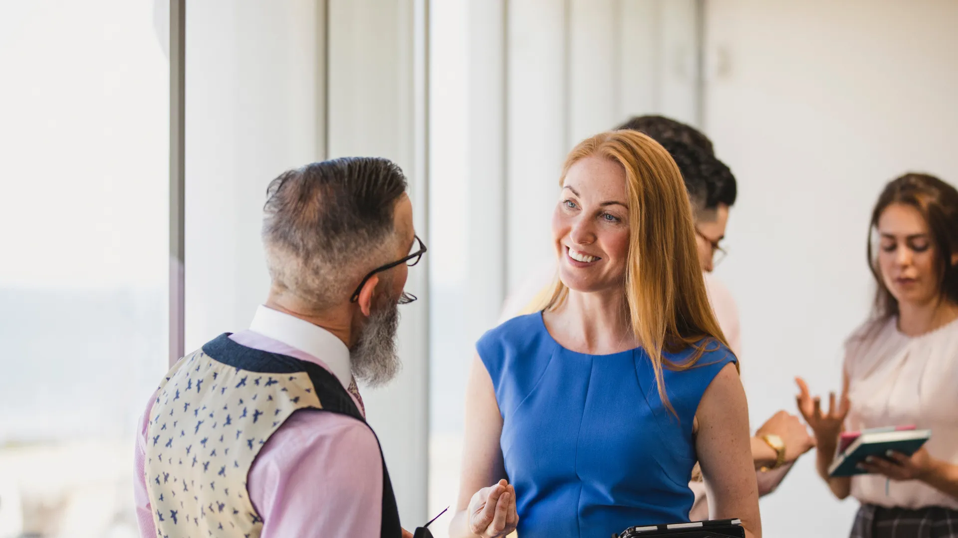 Analyse & décision par la donnée