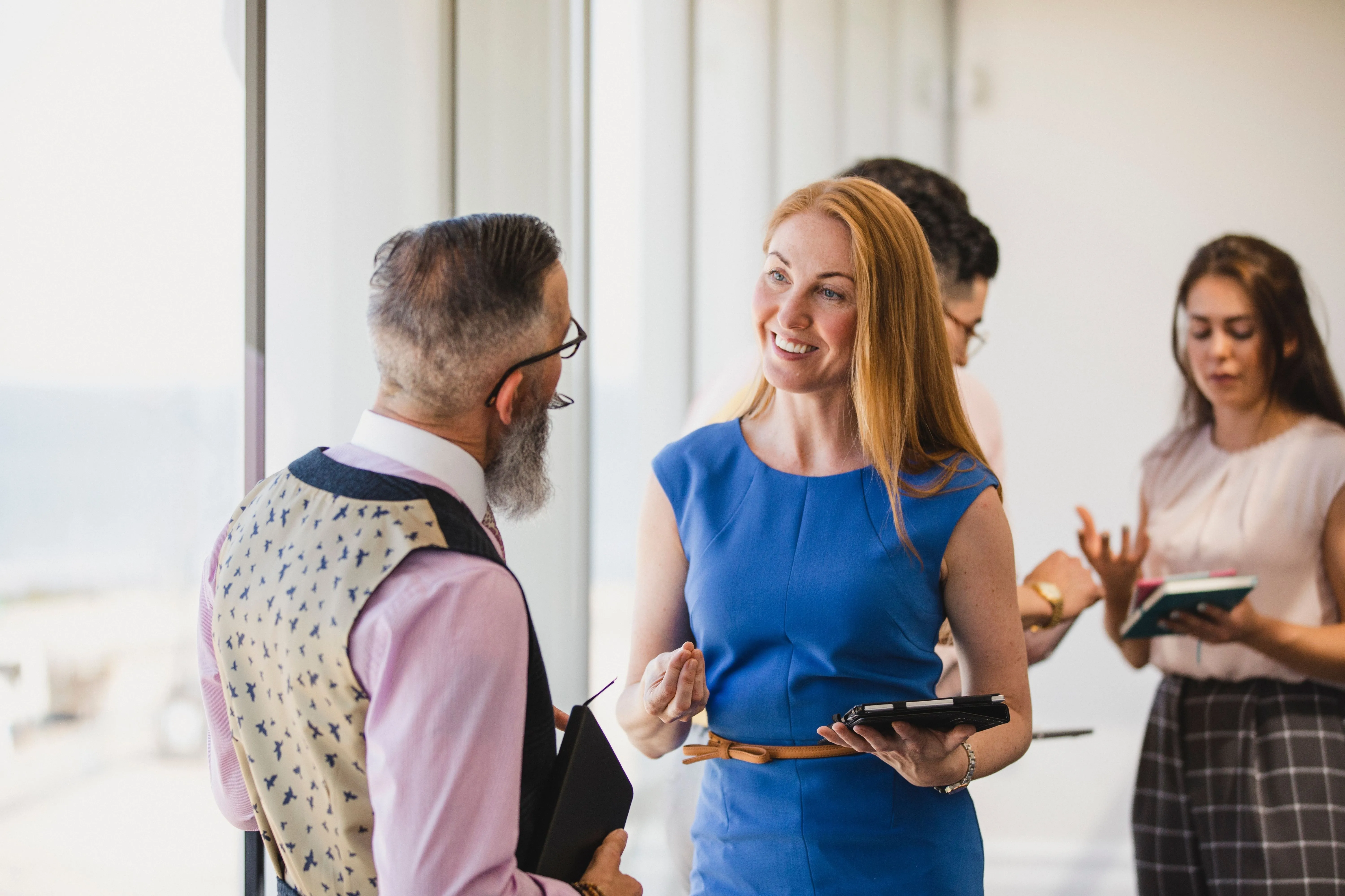 Analyse & décision par la donnée