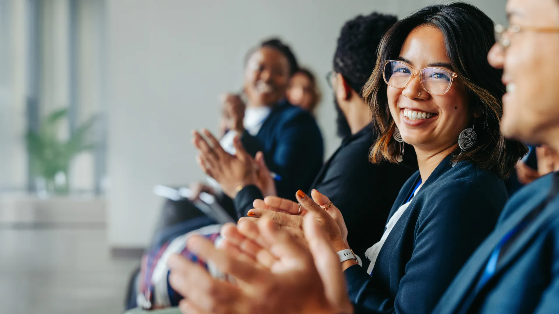 Formation Analyse & décision par la donnée