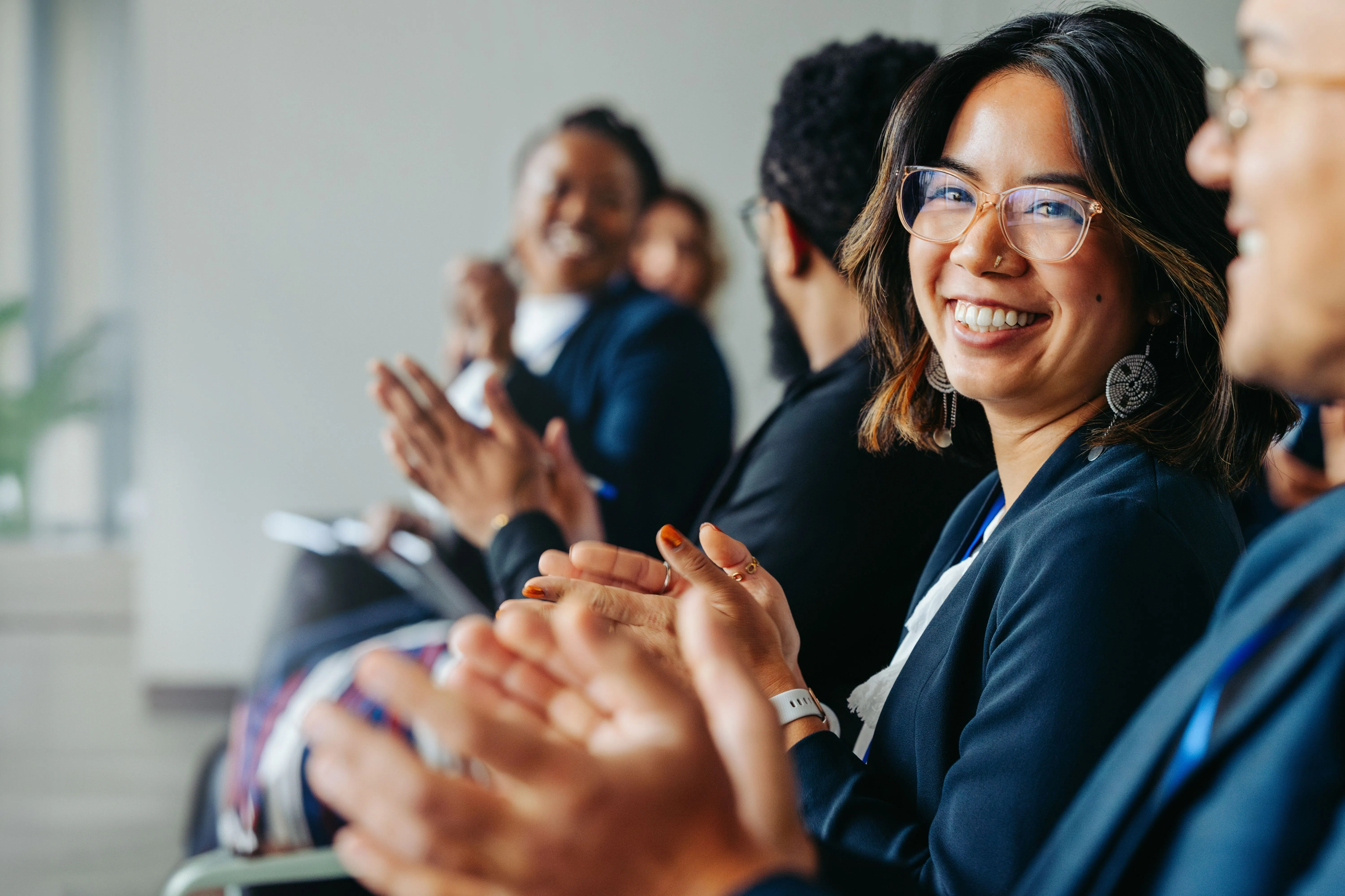 Formation Analyse & décision par la donnée