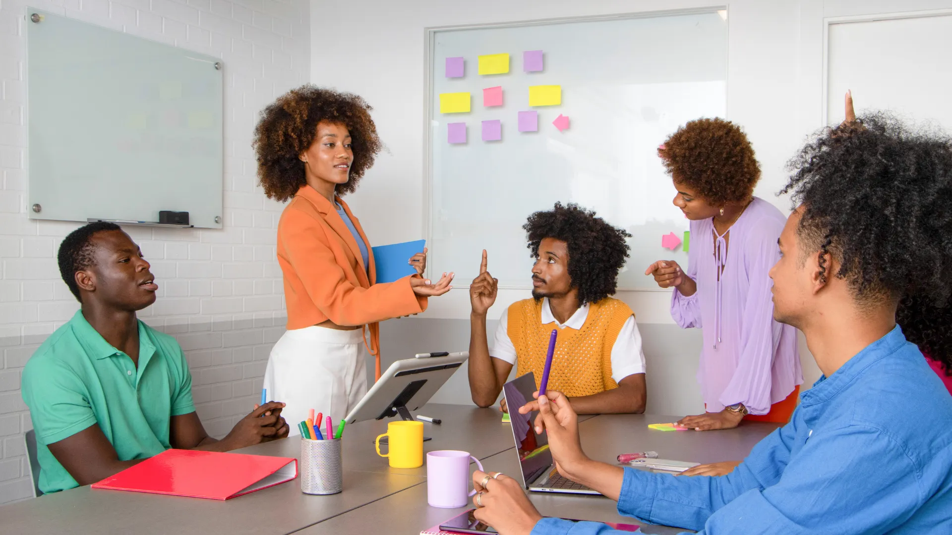 Formation IA générative au quotidien