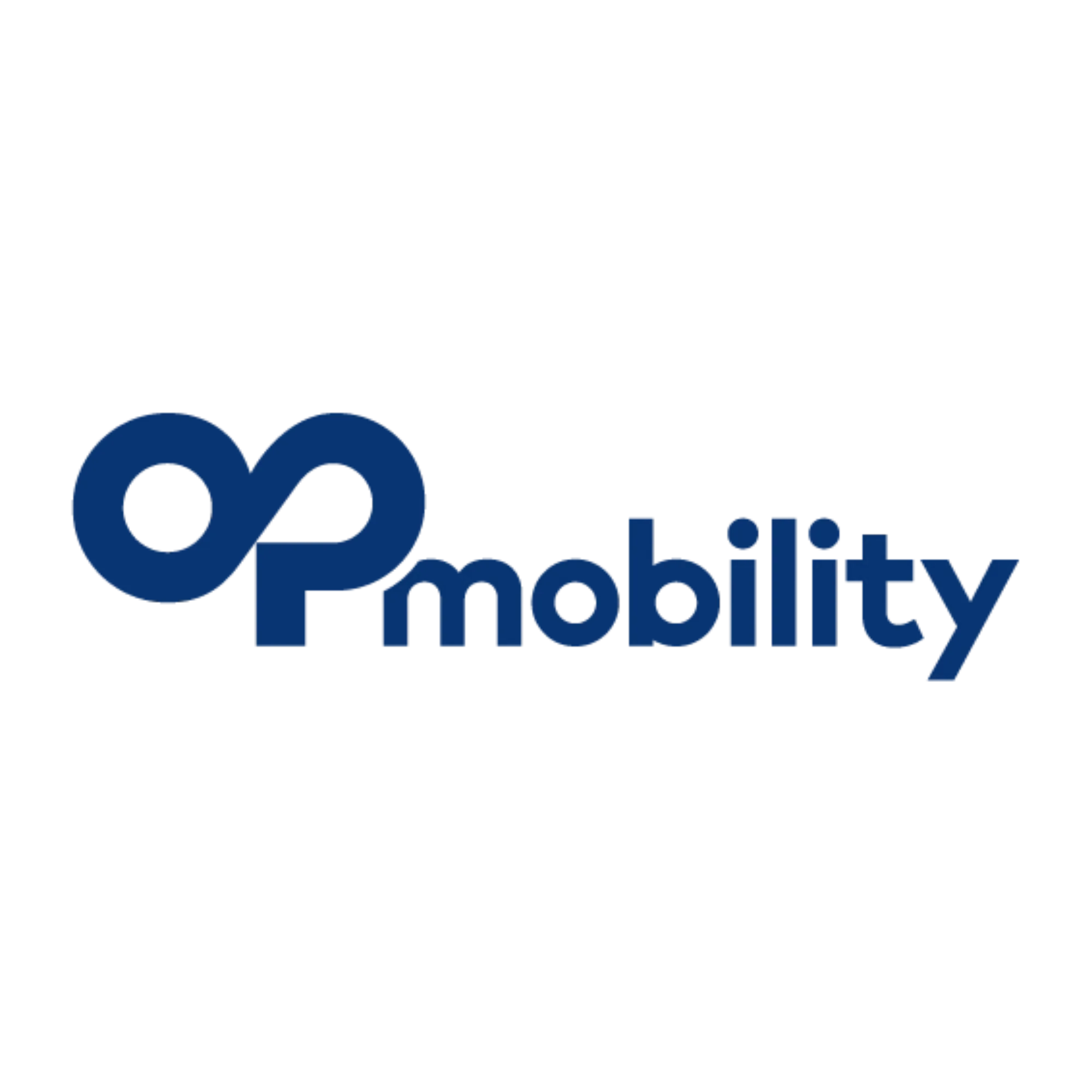 OPmobility