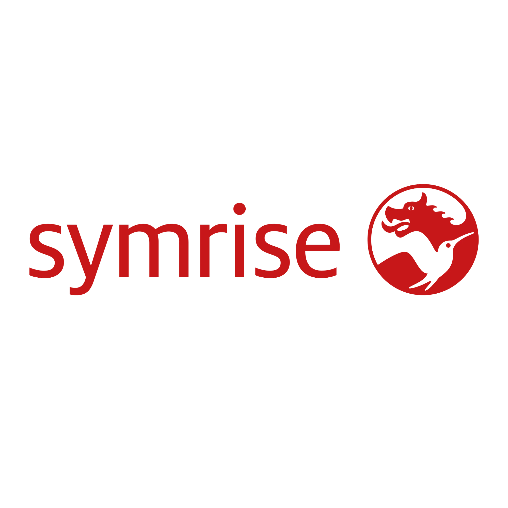 Symrise