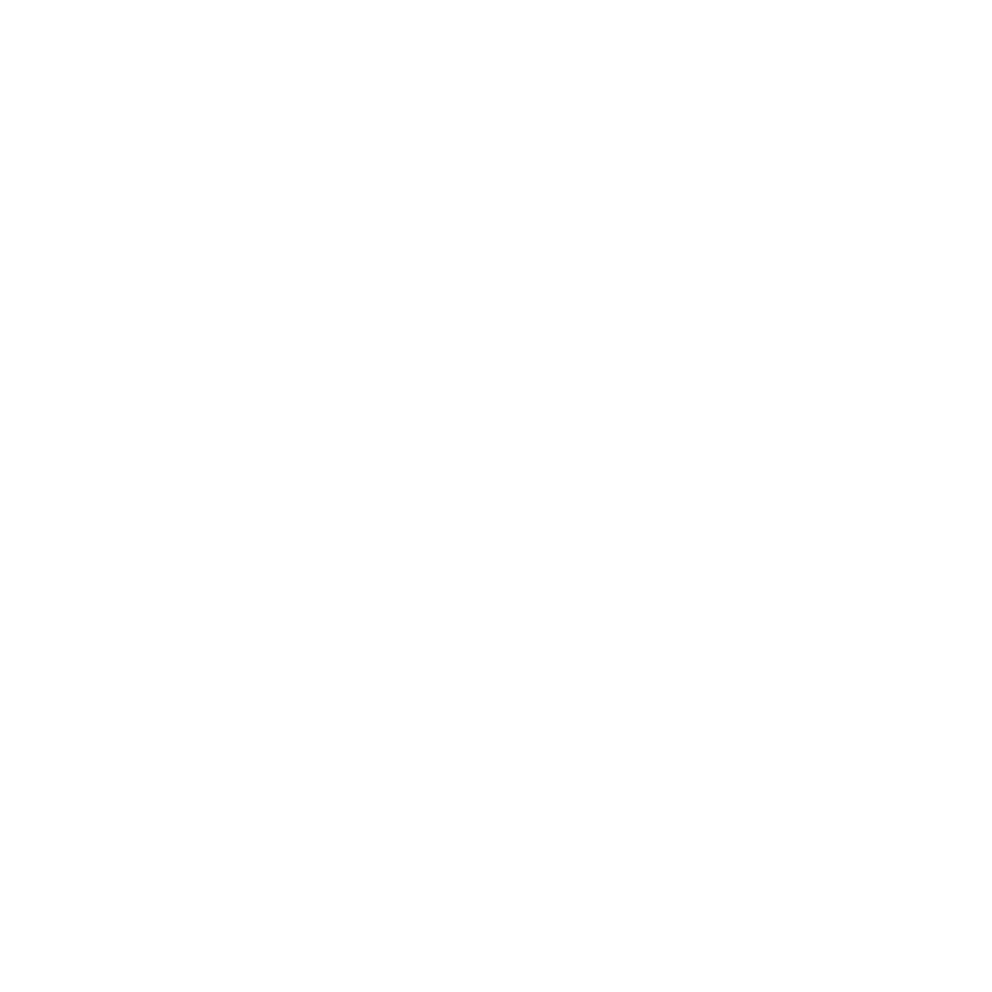 MAIF