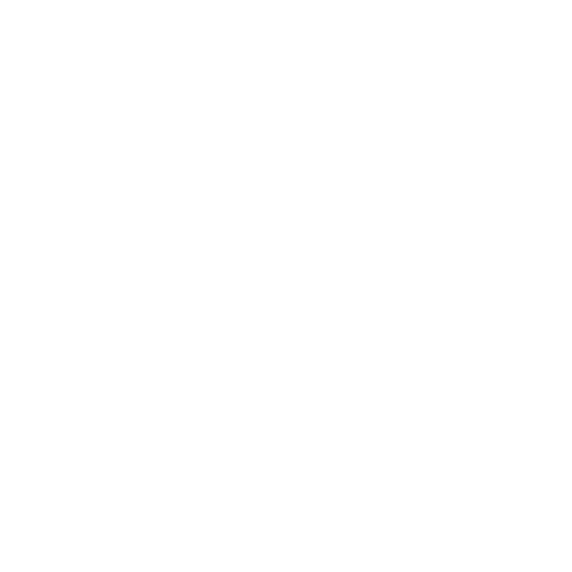 EDF