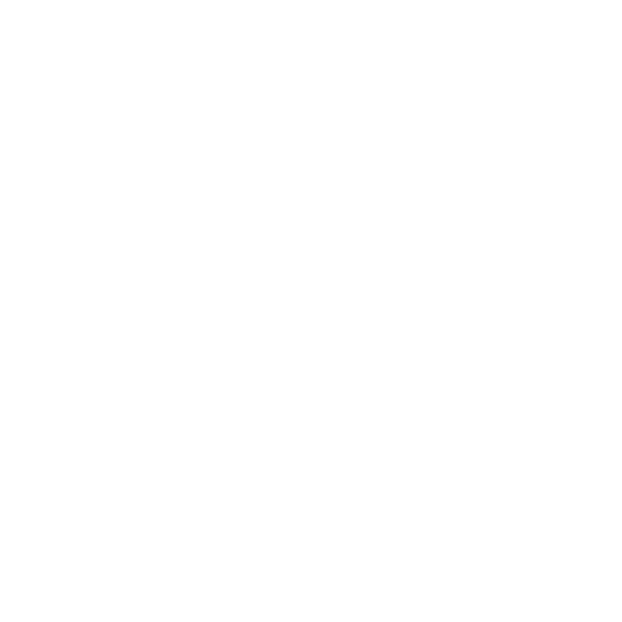 Bolloré