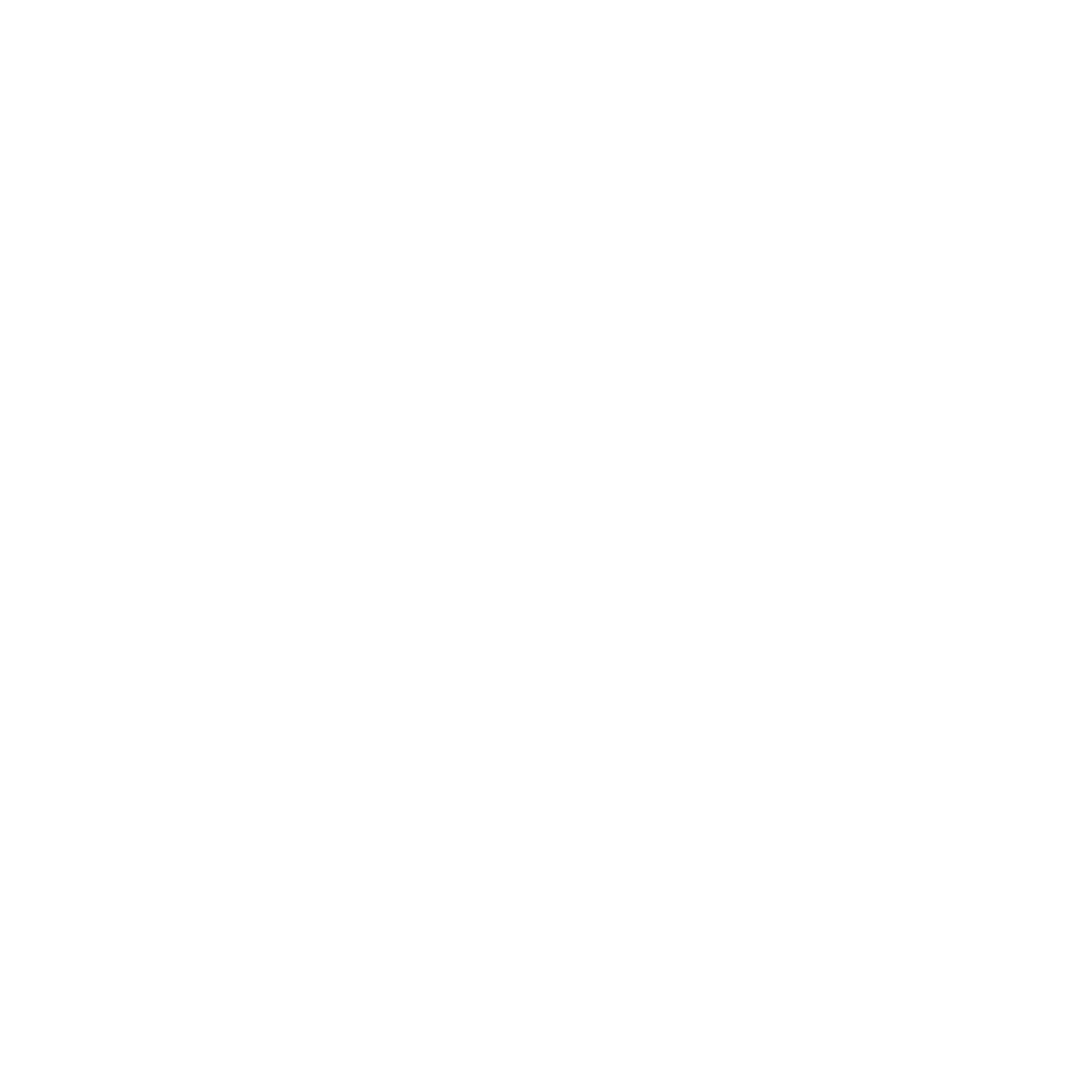 Symrise