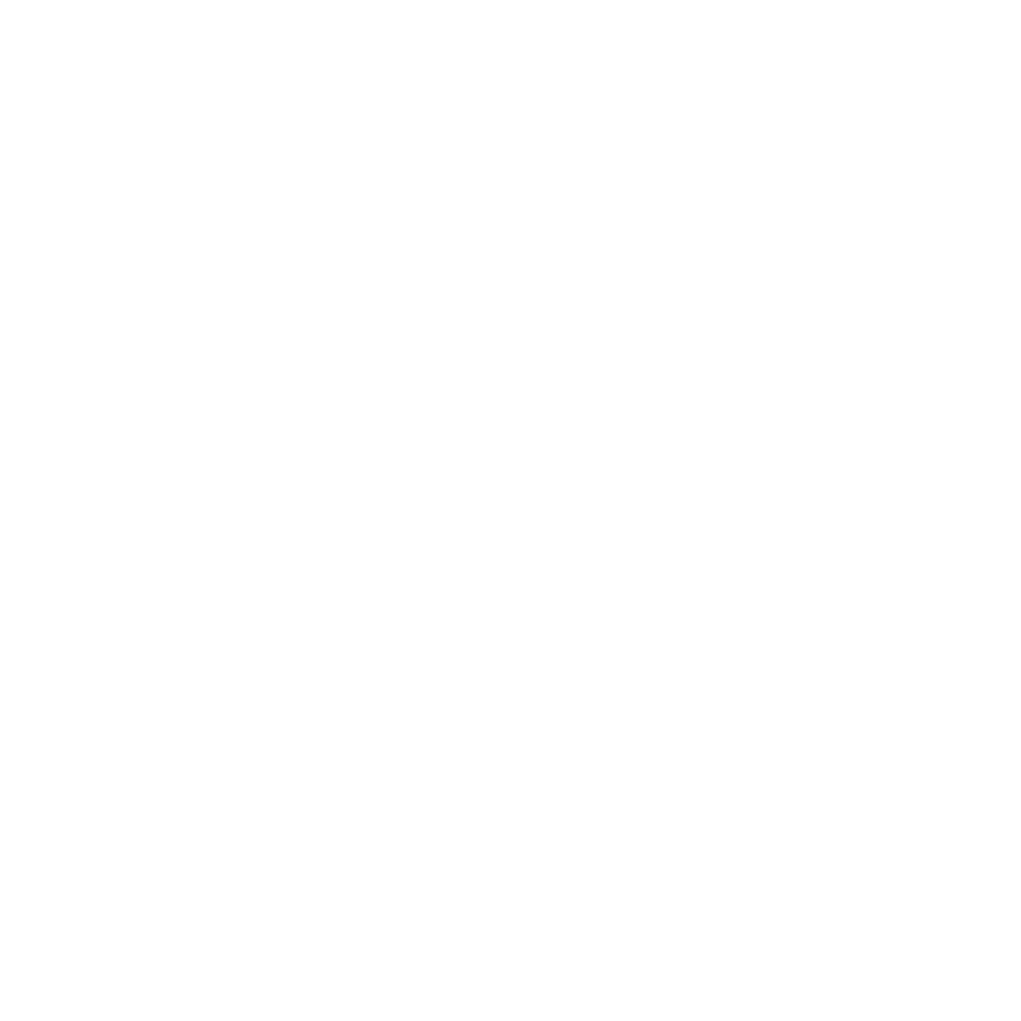 Rémy Cointreau