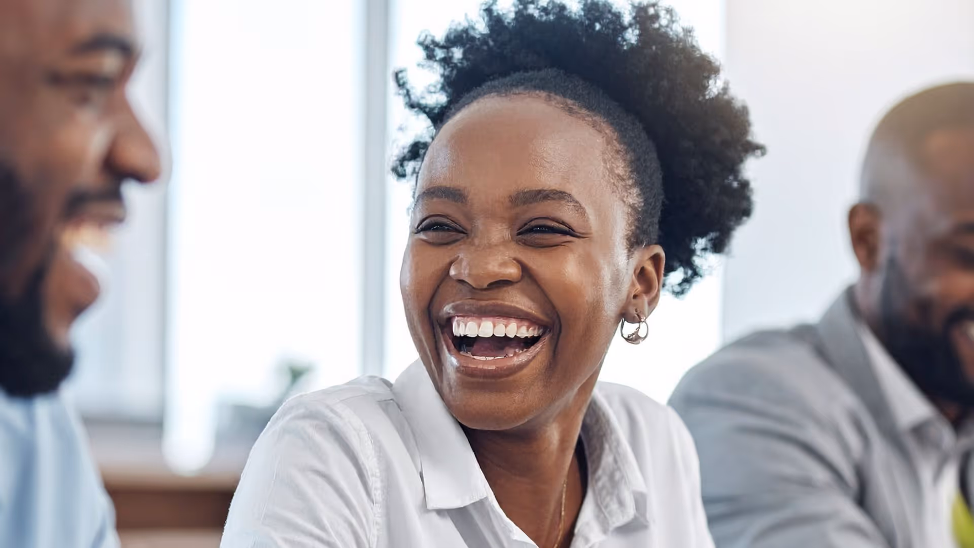 Experts data Limpida