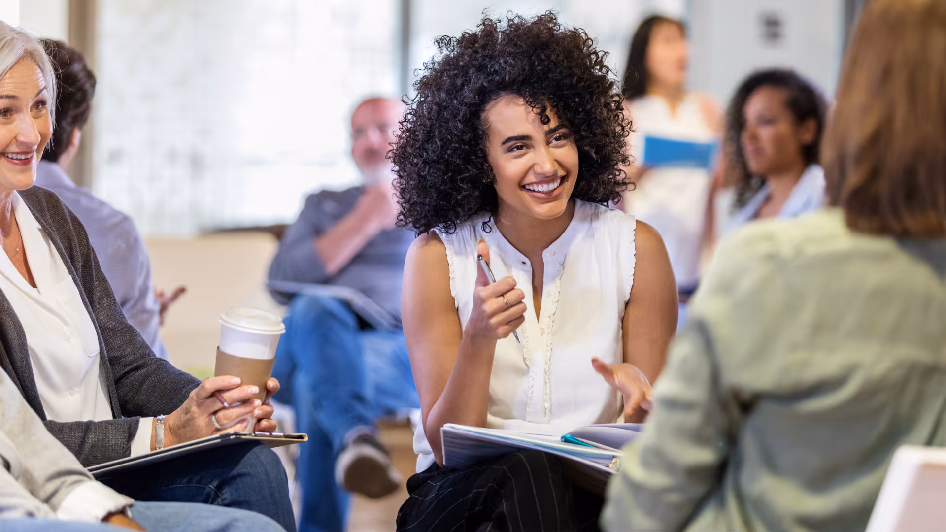 Mission Limpida gouvernance data