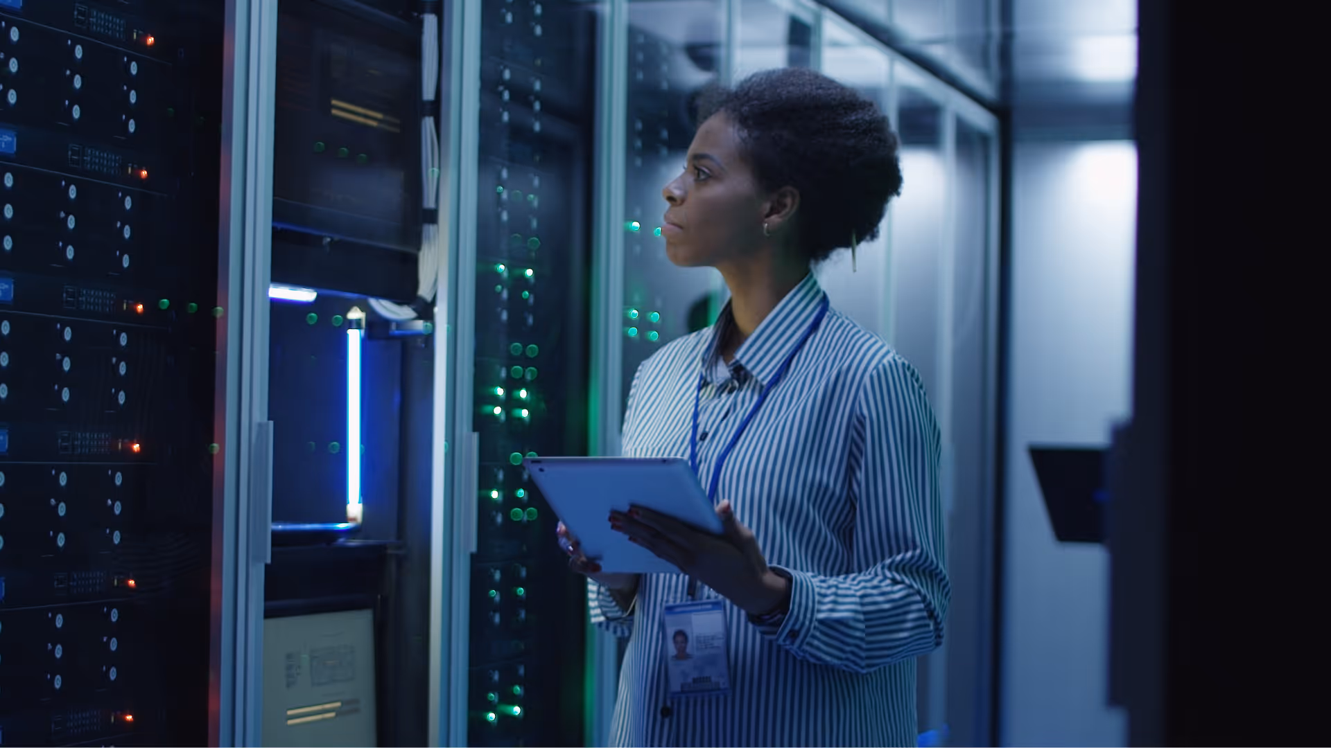 Mission Limpida qualité des données