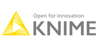 KNIME