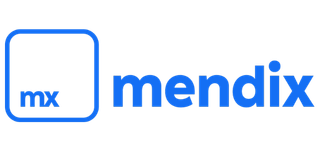 Mendix